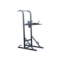 JK Fitness Power Station JK 6096